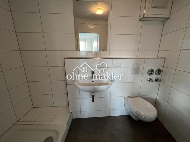 Köln Eigelstein,30 qm, mit Einbauküche, ab 01.12.26 frei