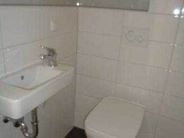 Köln Kalk. Super modernes Wohnen mitten in der Stadt