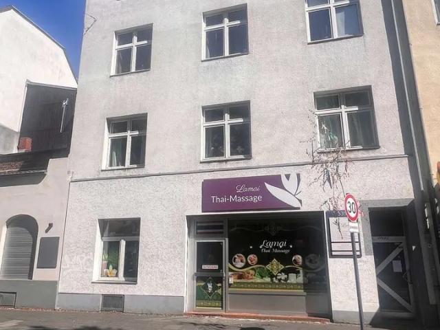 Köln Klettenberg! Moderne 3 4 Zimmerwohnung mit Balkon!