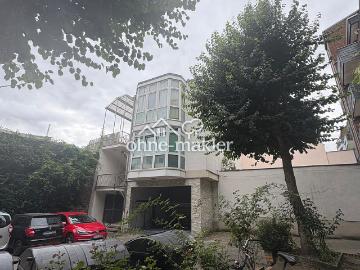 Große Witschgasse, Deutz, Köln U-Bahn, Militärringstraße, Efferen, Kölner Bucht, Nordrhein-Westfalen