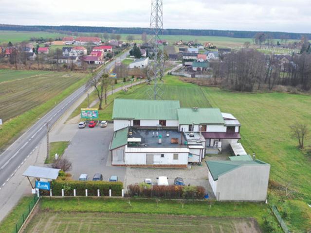 Kolneński, Mały Płock