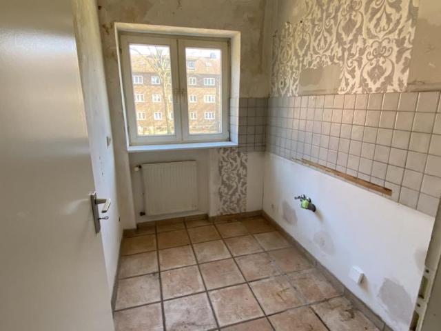 Kölner Straße 5, 46397 Bocholt