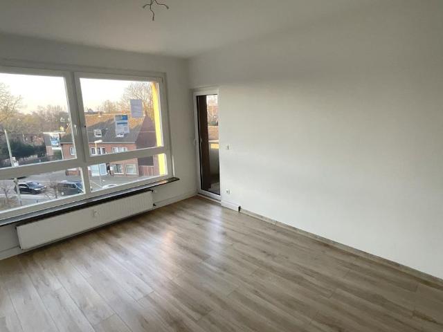 Kölner Straße 632, 47807 Krefeld