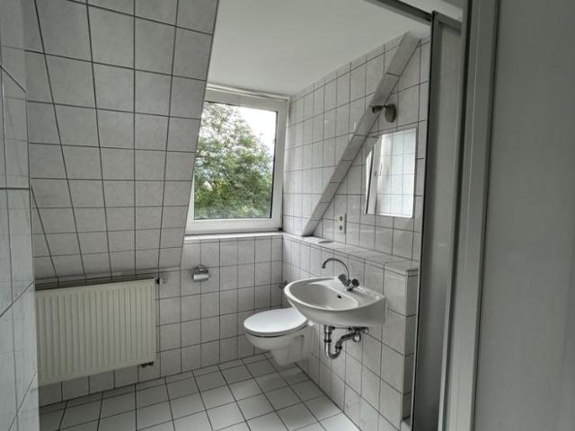 Kölner Straße 157A, 51379 Leverkusen