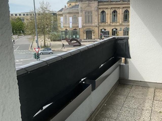 Kölner Straße 28, 42119 Wuppertal
