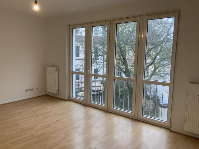 Kölner Straße 2, 45145 Essen