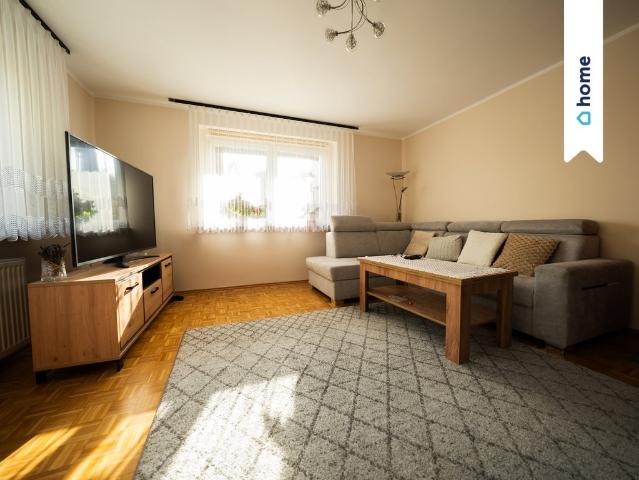 Kolnowice, 200 m2