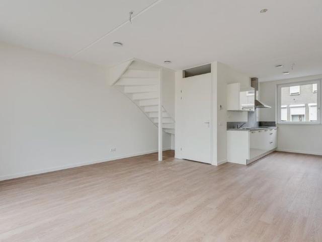 Kolonel Millerstraat 72, 6224 XP, Maastricht
