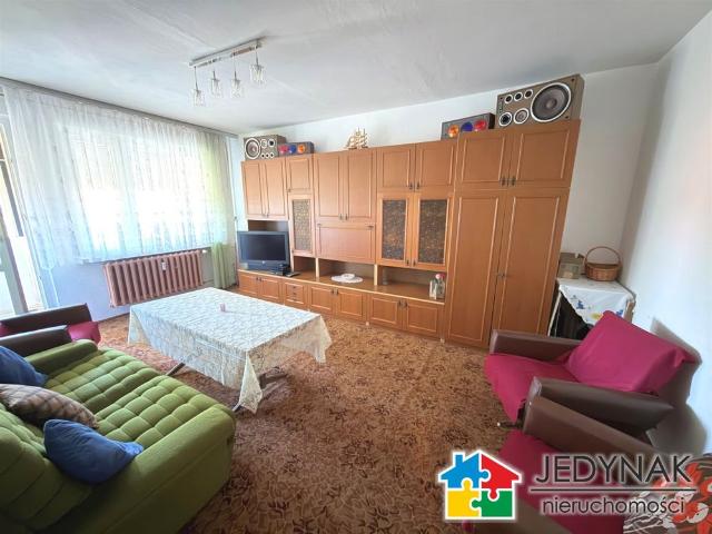 Kolonia Gosławicka, Opole