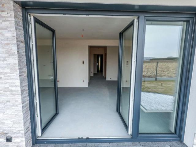 Kolonia 200 m², Ropczyce