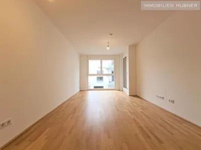 Koloniestraße …. 7m² Balkon, Top Ausstattung Top 1 7