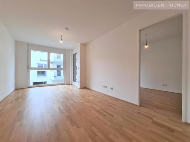 Koloniestraße … 7m² Balkon, Top Ausstattung Top 1 7