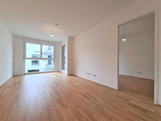 Koloniestraße …. 7m² Balkon, Top Ausstattung Top 1 7
