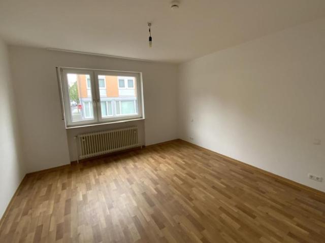 Kolpingstraße 8, 56422 Wirges