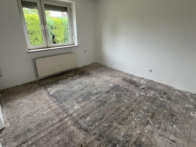 Kolpingplatz 63, 44805 Bochum