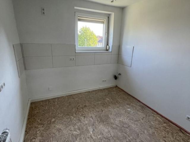 Kolpingplatz 63, 44805 Bochum