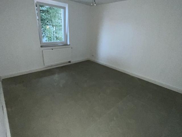 Kolpingplatz 63, 44805 Bochum
