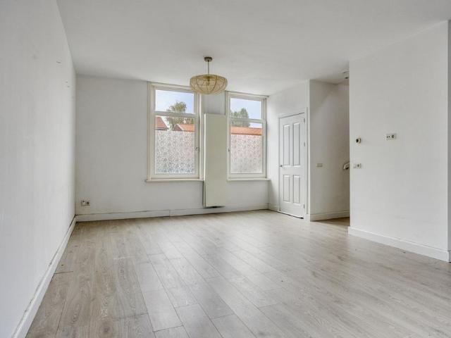 Kopermolenstraat 4