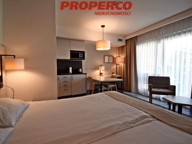 Kopernika 28,14 m², Busko Zdrój