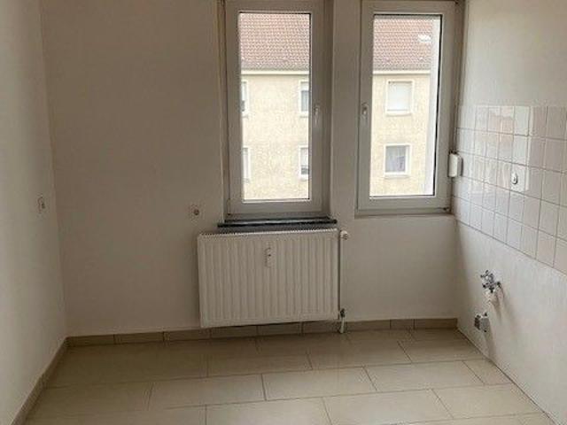 Kopernikusstraße 9, 59269 Beckum