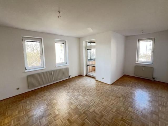 Kopernikusstrasse 18/19, 4400, Steyr