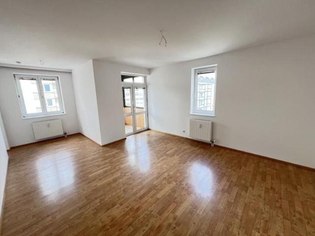 Kopernikusstrasse 18/37, 4400, Steyr