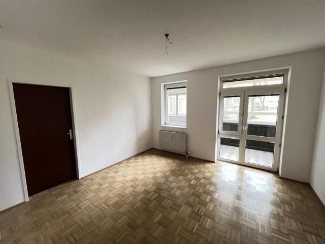 Kopernikusstrasse 18/7, 4400, Steyr
