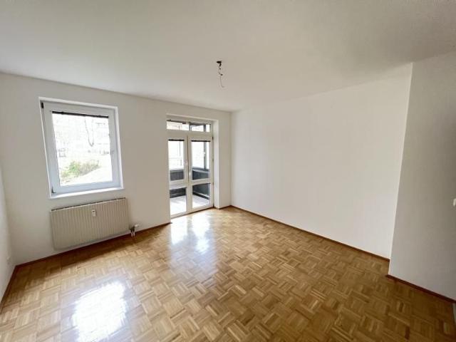 Kopernikusstrasse 18/7, 4400, Steyr