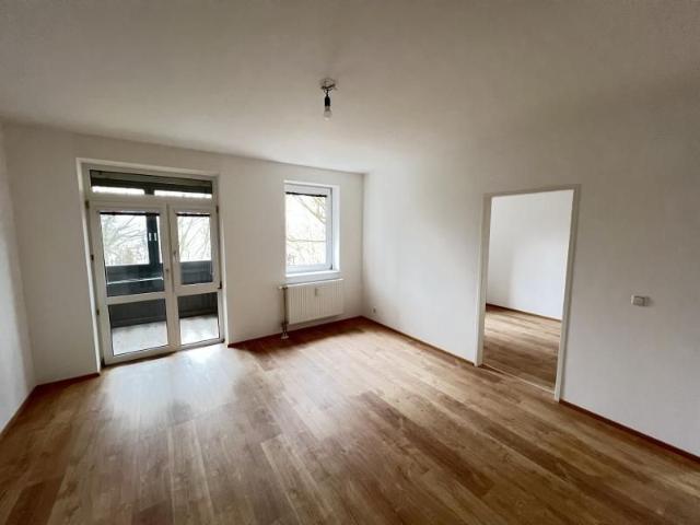 Kopernikusstrasse 18/9, 4400, Steyr