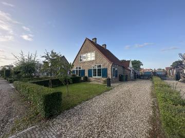 Koperweg, Apeldoorn
