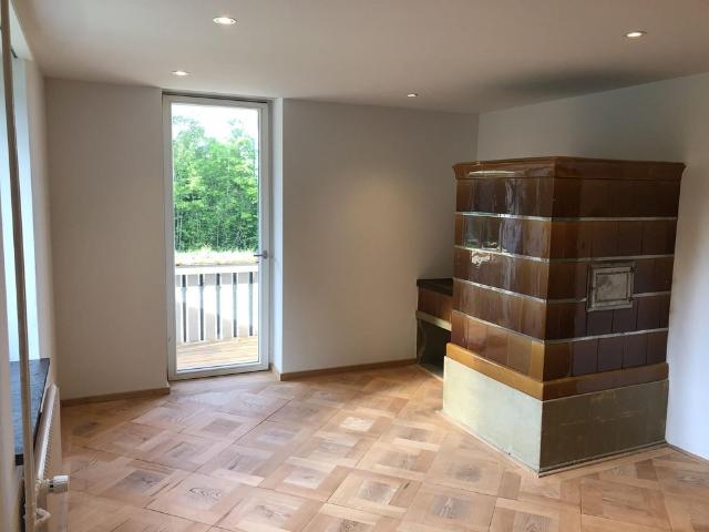 KOPIE 2.5 3.5 Zimmer Wohnung an Südlage