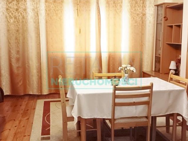 Siedlisko 150 m² z potencjałem inwestycyjnym zapraszam
