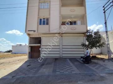 Kilis, Kilis ili, Güneydoğu Anadolu Bölgesi