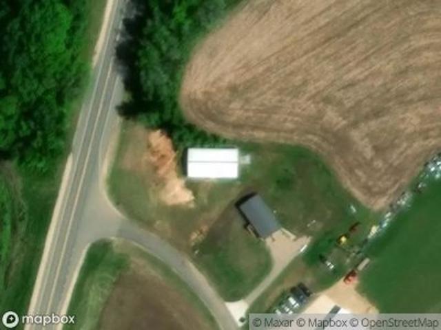 Kopp Rd