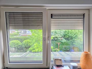 Huis te koop: Koppelweide 7 6049 LR Herten