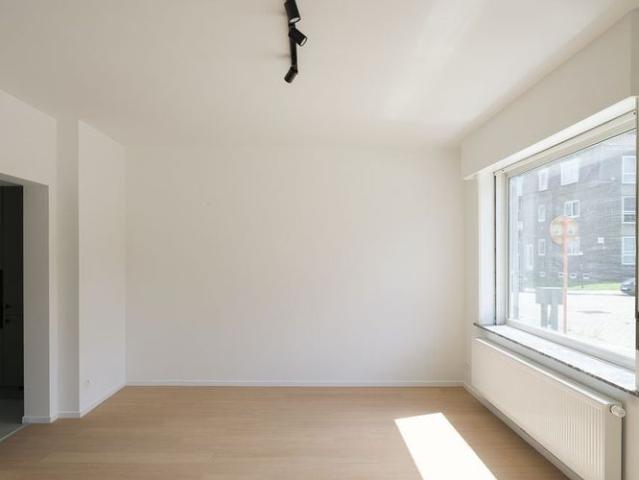 Koppelwoning te huur in Gent voor € 1.850 met 4 slaapkamers