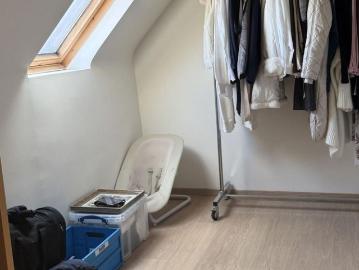 8670, Arrondissement de Furnes, Flandre-Occidentale, Flandre