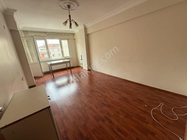 Köprü Emlak Merkezi Konum Da Kiralık Daire