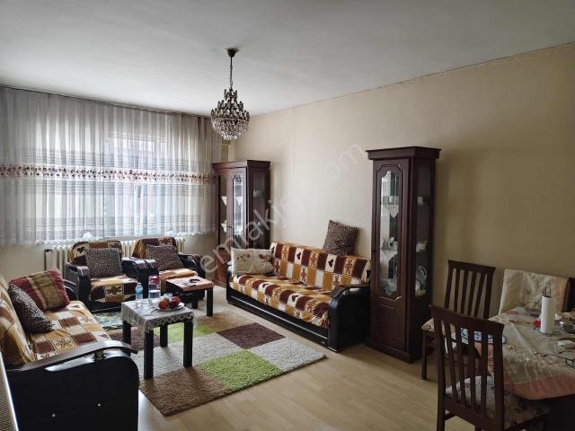 Köprü Emlaktan Beyoğlunda 2+1 Satılık Daire