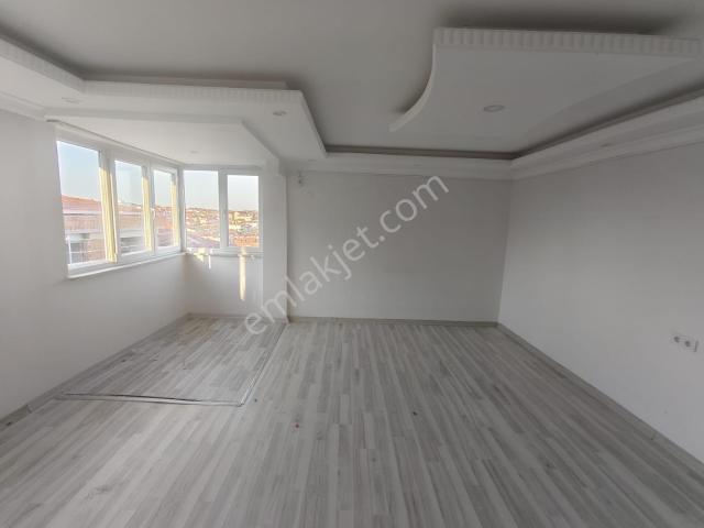 Köprü Emlaktan Gazi Mahallesinde 2+1 Satılık Daire