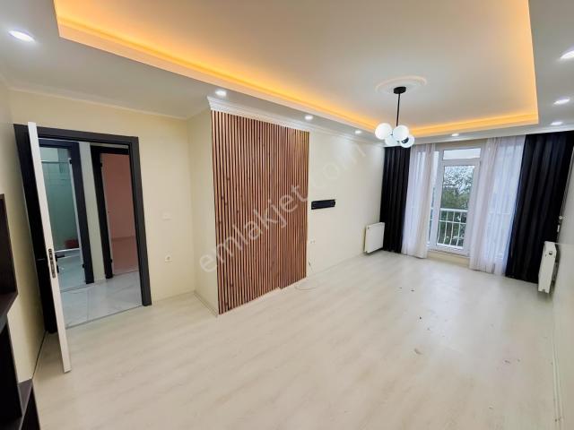 Köprü Emlak'tan Kiralık Sıfır Daire