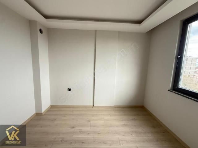 Köprü Grup'tan Satılık İncesuda 1+1 Daire