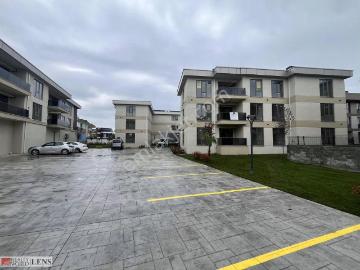 Köprübaşı Mahallesi Satılık 2+1 102m2 Sıfır Daire