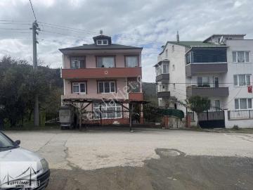 Karamürsel, Kocaeli, Marmara Bölgesi