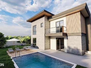 Altınova, Yalova ili, Marmara Bölgesi