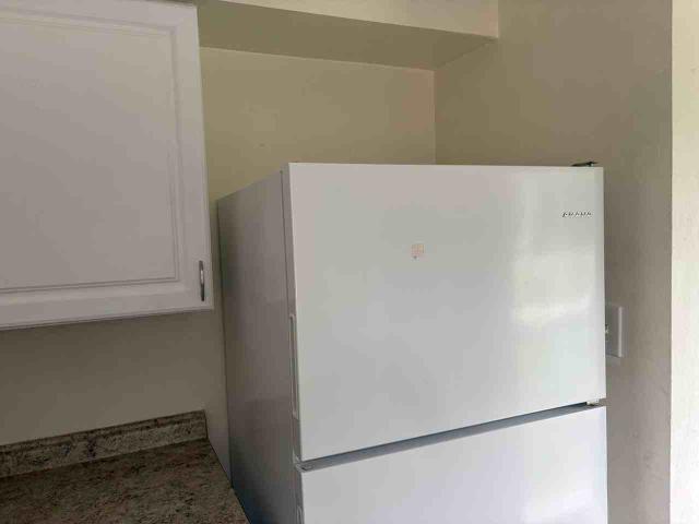 Kops 724 MU87 2 Bedroom Apartment for Rent at 724 Sw 68th Ter, Gainesville, FL 32607