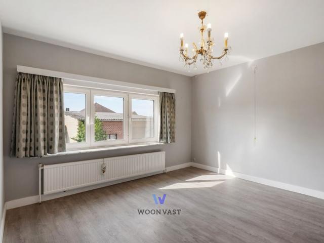 Korte Weversstraat 21 / 1, 9280 Lebbeke