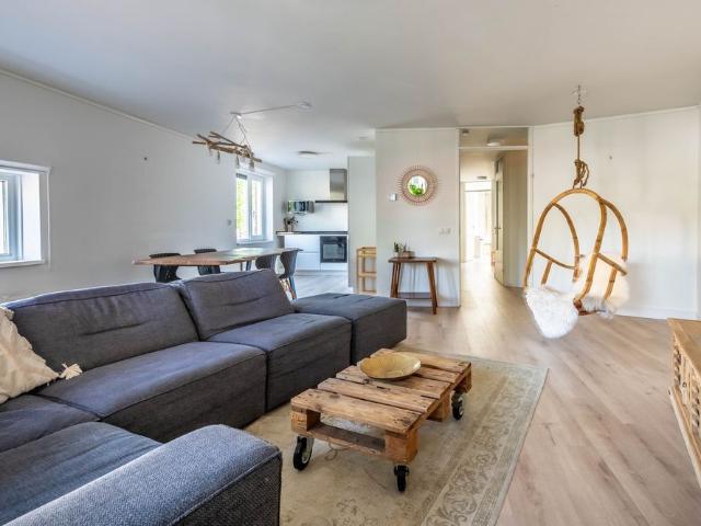 Korte de Wittenstraat 23, 1052 DG, Amsterdam