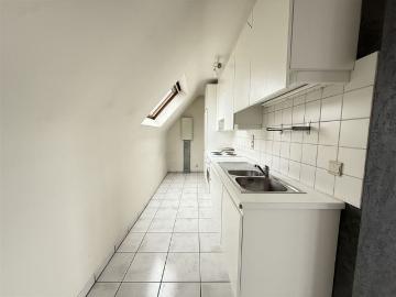 9200, Termonde, Flandre orientale, Flandre