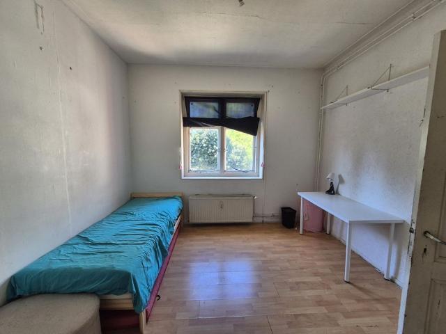 Korte Haaksbergerstraat 34A, 7511 JS, Enschede